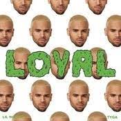Download chris brown loyal mp3. Loyal Mp3 Song Download Loyal Loyal Song By Chris Brown On Gaana Com