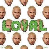 Chris brown loyal (afro version).mp3 4.69 mb it will only get better! Loyal Mp3 Song Download Loyal Loyal Song By Chris Brown On Gaana Com