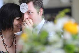 everyday ham: Fun with Lemons