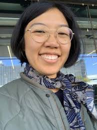 Small World Pet Sitters, Brooklyn, NY 11226, US