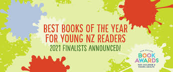 This is a classic, beloved by millions and on every list of best childrens books of all time. Kidsbooksnz