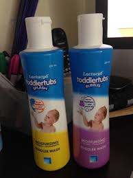 Hiyangan lang po to mga momsh ah. Ang Init Time For An Antiamoypawis Giveaway From Lactacyd The Painter S Wife