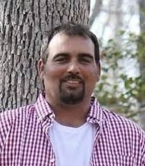 Eugene Richardson Obituary (2023)