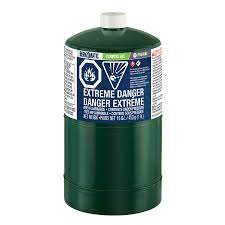 Find out all you need to know lowes propane tank, click here for more reviews and get special price today. Coleman 1 Lb Disposable Propane Cylinder Lowe S Canada