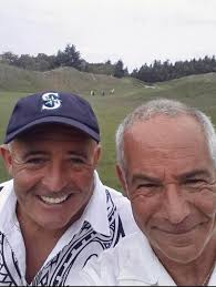 Patrick Sprague (@patspragueallstate) • Instagram photos and videos