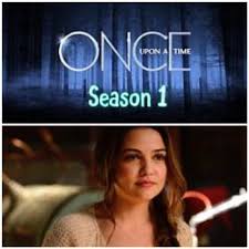 Once Upon A Time Season 1 Ouat Fanfic Once Upon A Time Ouat Avengers Story