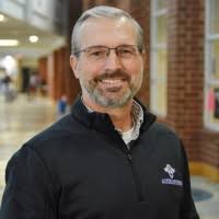 George Bland's Instagram, Twitter & Facebook