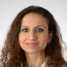 Dr. Ebrahim Amani, MD