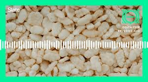 Image result for Delta F508