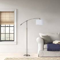 What is the best desk light? Outdoor Floor Lamps