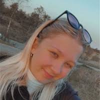 50+ 'Sjaardema' profiles