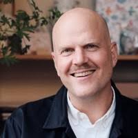 3400+ "Hagman With" profiles