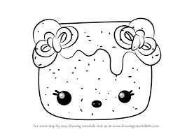 Super coloring num noms do druku. 51 Nom Nums Ideas Cute Coloring Pages Coloring Pages Coloring Pages For Kids