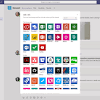 All your team conversations, files, meetings, and apps live together in a this app requires a paid office 365 commercial subscription, or a free or trial subscription of microsoft teams. 1