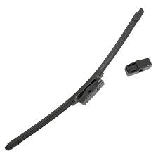 Bosch Icon Wiper Blades 17oe