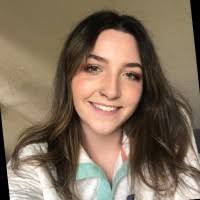 50+ "Mcvicker" profiles