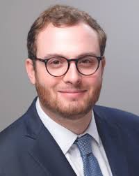 Lippes Mathias Advises Astr...