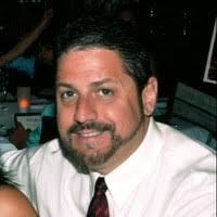 20+ "Eric Ga" profiles