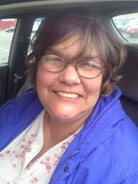 Obituary for Sherry Ellen Lilly