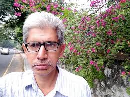 Garbage woes to building violations: Meet six activists tackling Chennai's  civic issues