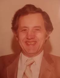 Obituary information for Nicholas Zervas