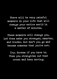 Pin By Jeanette Molina On Growth Healing Quotes Words Quotes Up Quotes