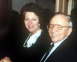 Lester Alan Nance Obituary