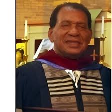 Remembering friend Gene