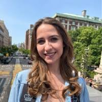 2100+ perfiles de «Kost»