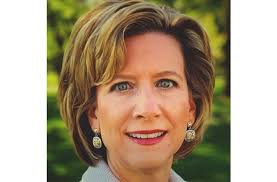 New CIO for Denver workers comp insurer Pinnacol