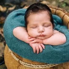 BABIES: 16 beautiful new arrivals