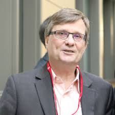 UWinnipeg honours 2019 retirees