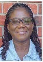 Joanna Snider's Instagram, Twitter & Facebook