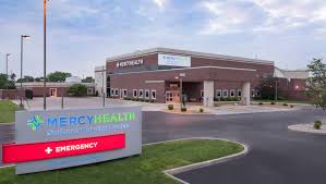 This is mercy_oh01_mychart_icons_may2018 by ad manager on vimeo, the home for high quality videos and the people who love them. Defiance Hospital Defiance Oh Mercy Health