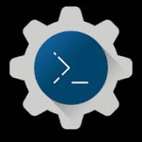 Have you looked at your samsung ativ s and thought what it would be like if you could have a third column of live tiles? Autoinput 2 8 2b Apk Full Unlocked Latest Download Android