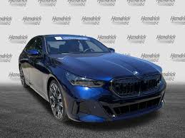 Image result for Tanzanite Blue 2025 i5