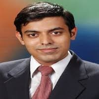 Vineet Dabas Email & Phone Number