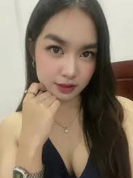 Dianne Miranda (@dianne_miranda)