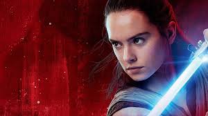 127 Star Wars The Last Jedi Hd Wallpapers Background Images Wallpaper Abyss Page 3 Search free star wars rey wallpapers on zedge and personalize your phone to suit you. 127 star wars the last jedi hd