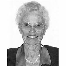 Alice Helena (Minielly) McIntyre