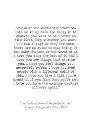Pin On Beautiful Words