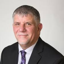 Brenda Slade MSN/MHA, RN-BC, CPHQ