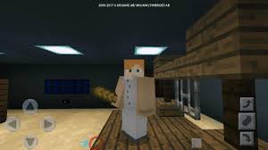 Jan 17, 2011 · download minecraft bedrock edition for free on android: Granny Bedrock Edition Map For Mcpe For Android Apk Download