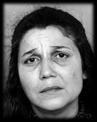 OLLI at American University (Spring 2024)