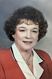 Irene Schneider Obituary November 7, 2022