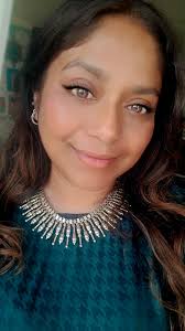 Jewelry and personal beauty enhancement