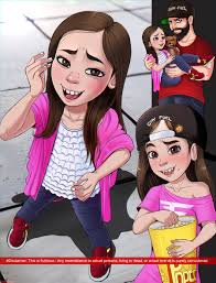 HE screwING DID IT!! THE MADMAN!