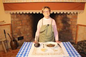 Los fogones tradicionales se estrena en exclusiva en canal cocina con su temporada 18. Perdiste Capitulo Fogonestradicionales Puedes Verlo Canal Cocina Tv Rememorar Sabores Region Castellon Fogones Tradicionales Canal Cocina Tv Canal Cocina Scoopnest