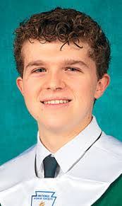 Rafael Urban's Instagram, Twitter & Facebook