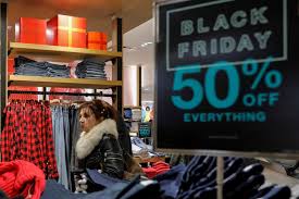 Black friday metal detector deals!! Black Friday Shopping Like We All Know It Is Officially Over Because Of Covid 19